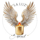 laluzdeuriel.com.ar